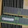 Серверная память DDR5 16-32GB 4800 ECC REG RDIMM (восстановленная)