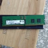 Серверная память DDR5 16-32GB 4800 ECC REG RDIMM (восстановленная)