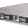 IBM eServer 325 Opteron model 248 IBM eServer 325 Opteron model 248