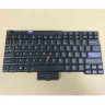 Keyboard Thinkpad French X200 X200s X200si X201 X201s X201i Tablet Keyboard Thinkpad French X200 X200s X200si X201 X201s X201i Tablet