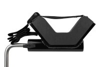 MONITOR,ASSY,SVGA,NH-MPR-5500