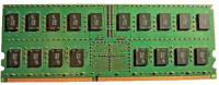 IBM 512 MB PC2-3200 (2x256MB) ECC DDR2 SDRAM DIMM Kit
