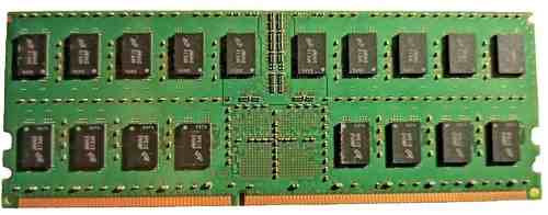 IBM 512 MB PC2-3200 (2x256MB) ECC DDR2 SDRAM DIMM Kit IBM 512 MB PC2-3200 (2x256MB) ECC DDR2 SDRAM DIMM Kit