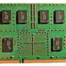 IBM 512 MB PC2-3200 (2x256MB) ECC DDR2 SDRAM DIMM Kit IBM 512 MB PC2-3200 (2x256MB) ECC DDR2 SDRAM DIMM Kit