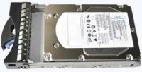 IBM 600GB 15K SAS 6G HOT SWAP 3.5" HARD DRIVE NEW BULK 49Y1870