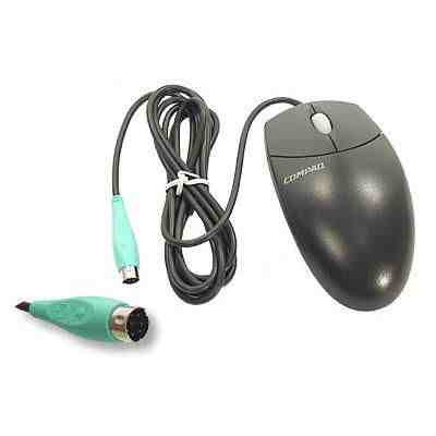 MOUSE,CBN,SCROLL PS2