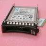 IBM 200GB SATA 2.5" MLC 3GBPS HS SSD HARD DRIVE 43W7721 IBM 200GB SATA 2.5" MLC 3GBPS HS SSD HARD DRIVE 43W7721