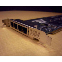 SUN QUAD GIGASWIFT CARD