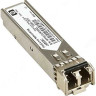 HP PROCURVE GIGABIT SX-LC MINI GBIC TRANSSCEIVER NEW J4858C HP PROCURVE GIGABIT SX-LC MINI GBIC TRANSSCEIVER NEW J4858C
