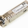 HP PROCURVE GIGABIT SX-LC MINI GBIC TRANSSCEIVER NEW J4858C HP PROCURVE GIGABIT SX-LC MINI GBIC TRANSSCEIVER NEW J4858C