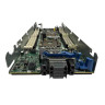BOARD,SYSTEM,P54C75 BOARD,SYSTEM,P54C75