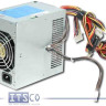HP 365WATT DC7600 POWER SUPPLY NEW BULK-PULLS 379294-001