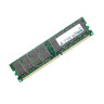 256MB DDR Memory Module (PC2100) (NON