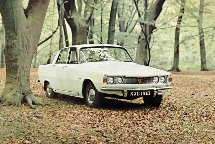 CRD, PLN, P6, 3.5V/3.3V, NATOMA, DM