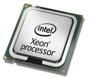HP 2.33GHZ XEON 5140 DUAL CORE 2CH2MB 1333Mhz PROCESSOR  416658-B21