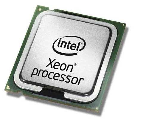 HP 2.33GHZ XEON 5140 DUAL CORE 2CH2MB 1333Mhz PROCESSOR 416658-B21 HP 2.33GHZ XEON 5140 DUAL CORE 2CH2MB 1333Mhz PROCESSOR 416658-B21