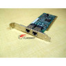 COMPAQ NC7170 DUAL PORT PCI-X 1000T GIGABIT ADAPTER BULK 313586-001