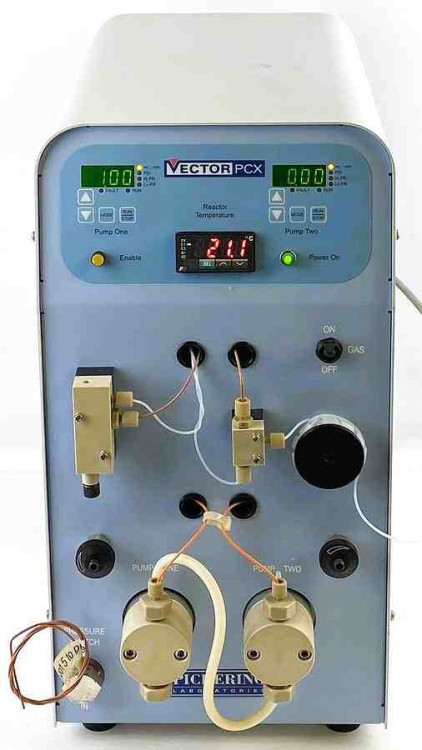 CRD, PLN, PXXs, VX, DIM