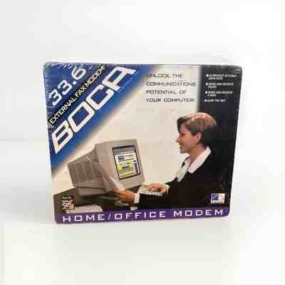 MODEM,33.6,DATA/FAX-INTL MODEM,33.6,DATA/FAX-INTL