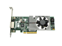HP NC510C PCI EXPRESS 10GIGABIT ADAPTER CARD NEW BULK