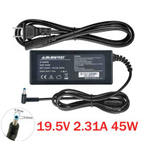 ASSY, PWR SPLY, 126W, 16-SWT, FC2