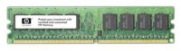 HP 512MB (1 X 512MB) PC2-5300 DL360/380 ML370 G5 MEMORY 416470-001