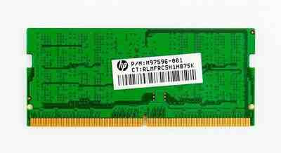 PRM, 80541, 733, 2M, 133FSB, SLTX