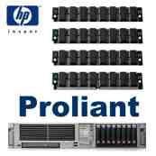 1GB 50NS EDO DIMM (4X256MB)