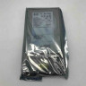 HP 72.8GB 15K SAS 3.5 INCH HOT PLUG DRIVE NEW BULK 481653-001