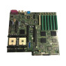 POWEREDGE 4600 SYSTEM BOARD