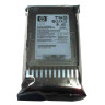 HP 36GB 15K SAS 2.5" HOT PLUG SINGLE PORT HARD DRIVE 418373-002