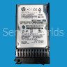 HP M6625 300GB 10K SAS SFF 2.5" HARD DRIVE 583711-001 HP M6625 300GB 10K SAS SFF 2.5" HARD DRIVE 583711-001