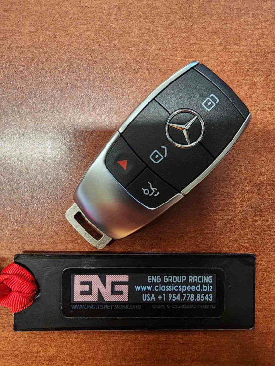 KYBD, 105, BULG, NMB, LC, MG