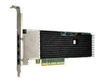 SI, UP240, CRD, PCI, TVCARD, 747
