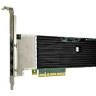 SI, UP240, CRD, PCI, TVCARD, 747 SI, UP240, CRD, PCI, TVCARD, 747