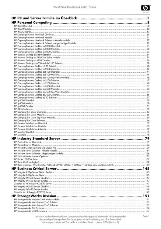 DL360 G4P 3.4GHZ 2MB 1GB SATA