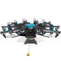 PWA, CD-INTRPSR, SABRE