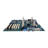 POWEREDGE 2300 SYSTEM BOARD