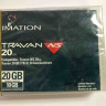 10/20GB TRAVAN TAPE IDE INT BLK
