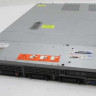DL360RG5 X2.66GHz-1X4MB/1333MHz 1GB SFF SAS 1P2C / 2P4C / Woodcrest DC X5150 DL360RG5 X2.66GHz-1X4MB/1333MHz 1GB SFF SAS 1P2C / 2P4C / Woodcrest DC X5150