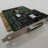 ADAPTEC SCSI CONTROLLER CARD EISA