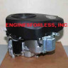 ASSY, CARR, HD, LGT ASSY, CARR, HD, LGT