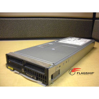 BL460c G1 3.00GHz/1333 DC 2G 1P Svr 2P4C upgradable (X5160) 85W