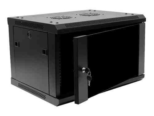 KIT,RCKRL,R-RAIL,6U,SL,PE6800 KIT,RCKRL,R-RAIL,6U,SL,PE6800