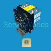 E5420 ML370G5 Kit Renew