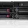HP DL180 G6 Xeon E5504 2.0GHz-4MB/800 Quad Core 4LFF SATA/SAS Bays 160GB 4GB 2x2GB UDIMM