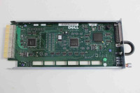POWERVAULT 220S ULTRA 320 SCSI CONTROLLER