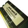 HP 4GB 2Rx8 PC3-10600E-9 Kit