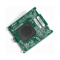 NP630 DELL 4GB FC MEZZANINE CARD FOR BLADE