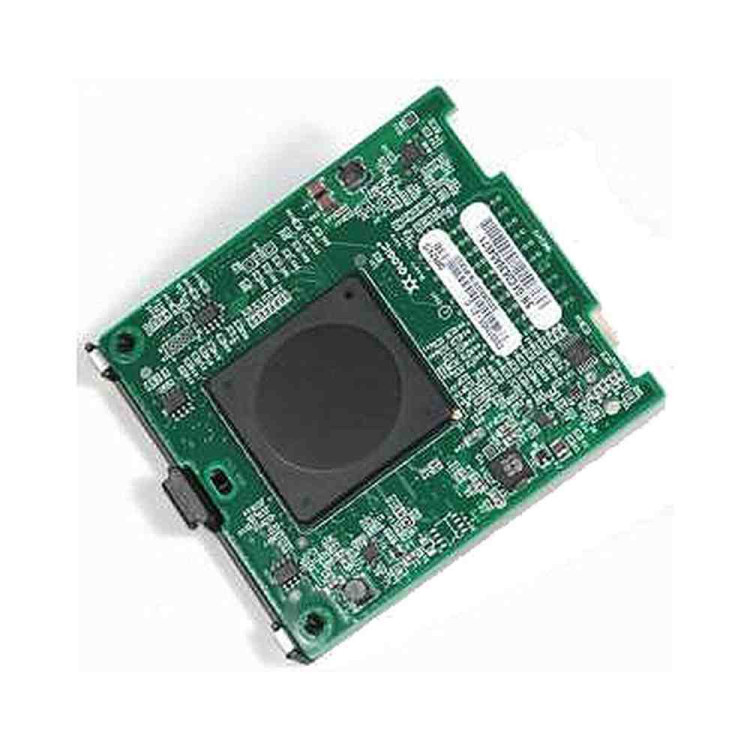 NP630 DELL 4GB FC MEZZANINE CARD FOR BLADE NP630 DELL 4GB FC MEZZANINE CARD FOR BLADE